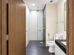 Parc Rosewood (D25), Condominium #636447061